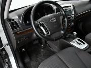 Hyundai Santa Fe II Рестайлинг Новосибирск  - изображение 33
