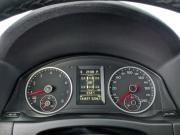 Volkswagen Tiguan I Рестайлинг Москва  - изображение 44