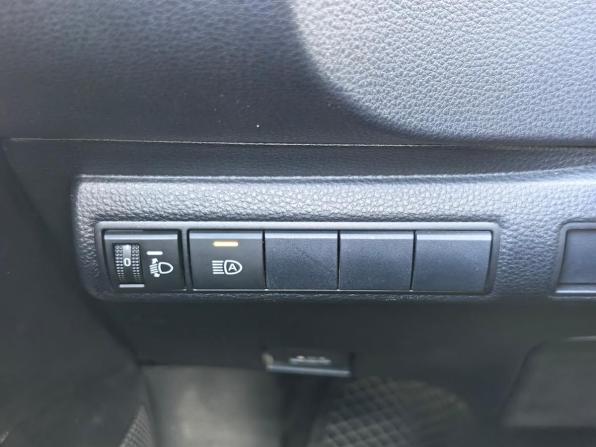 Toyota Levin XII (E210) с пробегом 2021 года, цена 2 000 000 рублей, 40000 км, седан, Автокод Объявления