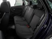 Volkswagen Polo V Воронеж  - изображение 24