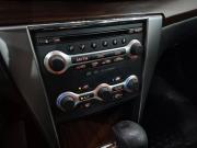 Nissan Teana II Альметьевск  - изображение 42