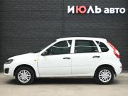 Lada (ВАЗ) Kalina II Екатеринбург  - изображение 19
