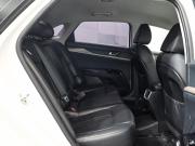 Kia K5 III Екатеринбург  - изображение 45