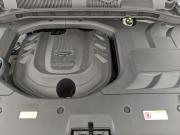 Geely Atlas Pro Москва  - изображение 37
