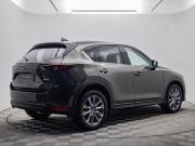 Mazda CX-5 II Москва  - изображение 23