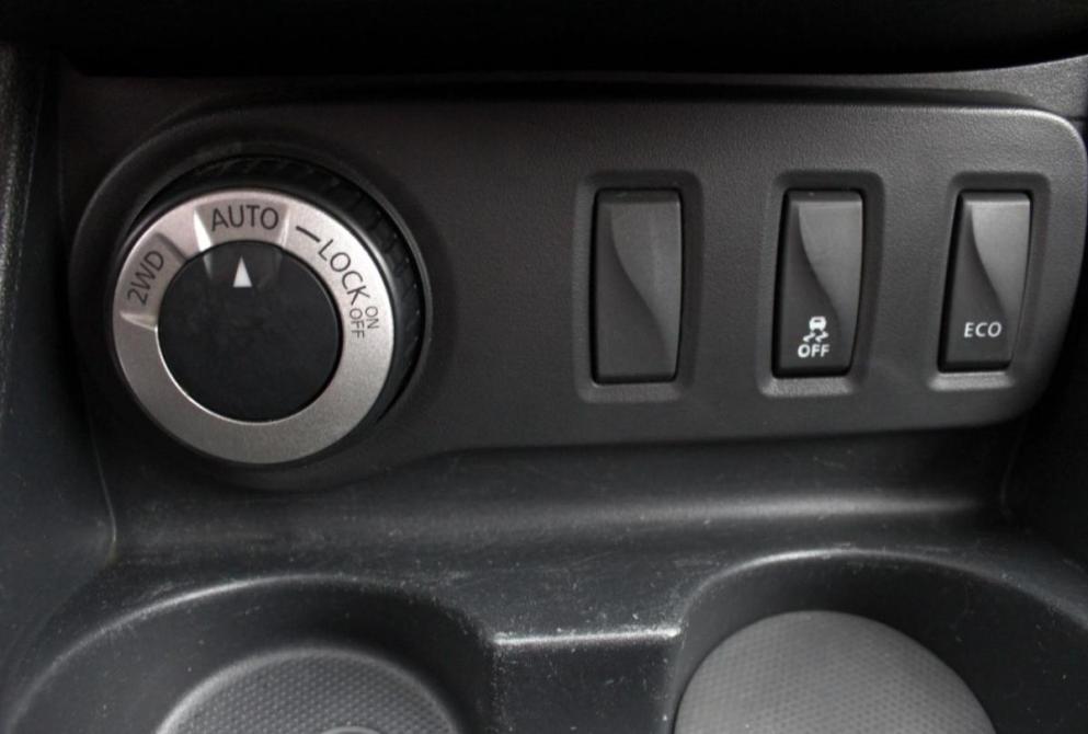 Nissan Terrano III (D10) Нижний Новгород  - изображение 14