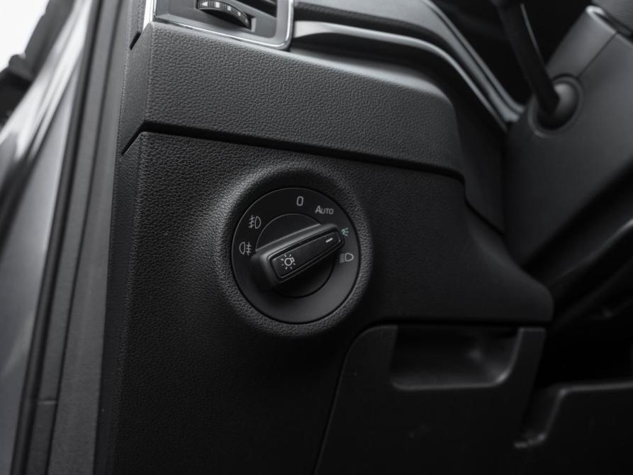 Skoda Karoq I Москва  - изображение 19