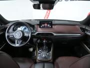 Mazda CX-9 II Москва  - изображение 31