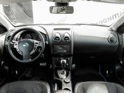 Nissan Qashqai I Рестайлинг Екатеринбург  - изображение 38