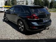 Toyota Venza I Рестайлинг Ярославль  - изображение 49