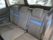 Ford Kuga I Екатеринбург  - изображение 39