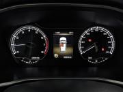 Geely Coolray I Санкт-Петербург  - изображение 46