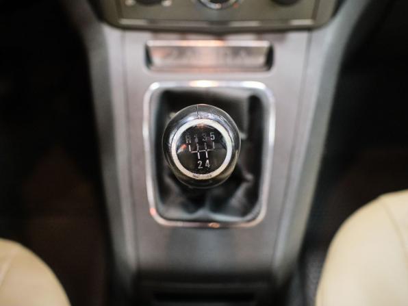 Opel Zafira B с пробегом 2007 года, цена 413 000 рублей, 341000 км, компактвэн, Автокод Объявления