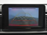 Kia Ceed III Санкт-Петербург  - изображение 37