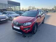 Renault Sandero II Ногинск  - изображение 20
