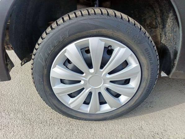 Ford Tourneo Connect I с пробегом 2007 года, цена 449 000 рублей, 232380 км, компактвэн, Автокод Объявления