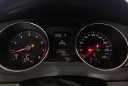 Volkswagen Jetta VI Рестайлинг Волгоград  - изображение 35