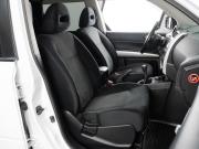 Nissan X-Trail II Рестайлинг Тюмень  - изображение 27