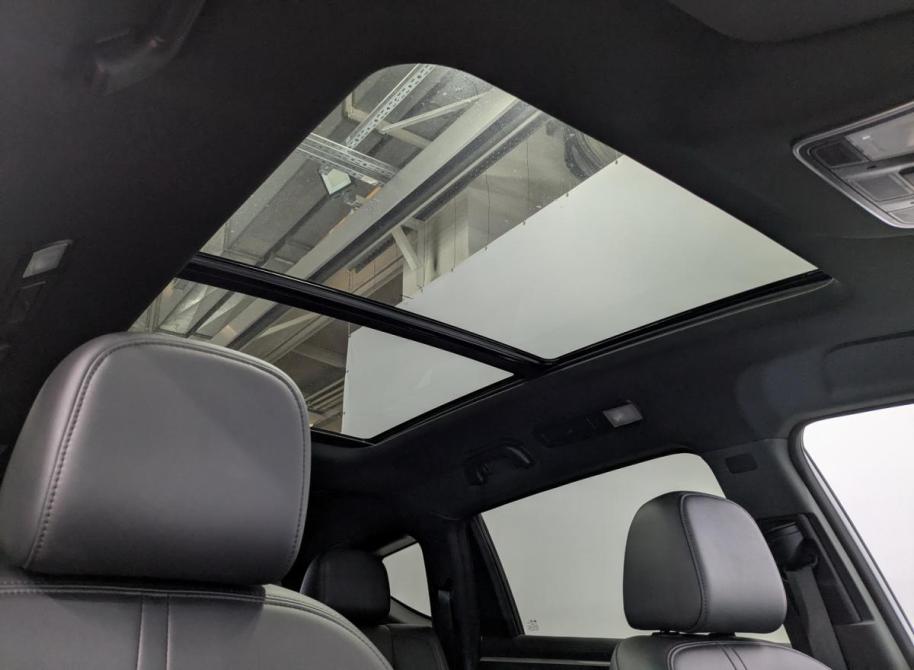 Dongfeng DFSK ix7 Санкт-Петербург  - изображение 24