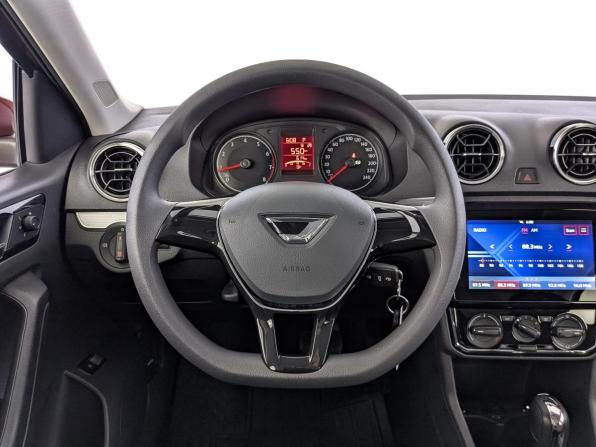 Jetta VA3 с пробегом 2023 года, цена 1 699 000 рублей, 608 км, седан, Автокод Объявления