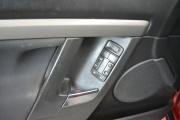 Opel Vectra C Рестайлинг Киров  - изображение 51
