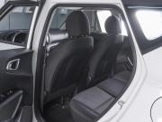 Kia Soul III Ростов-на-Дону  - изображение 29