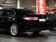 Toyota Camry VIII (XV70) Санкт-Петербург  - изображение 46