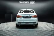 Lada (ВАЗ) Vesta I Рестайлинг (NG) Крым  - изображение 33