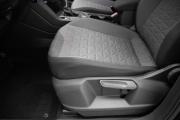 Volkswagen Tiguan II Рестайлинг Москва  - изображение 67