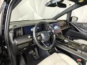 GAC M8 Москва  - изображение 44