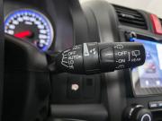 Honda CR-V III Рестайлинг Москва  - изображение 40