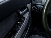 Lada (ВАЗ) Priora I Самара  - изображение 36