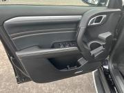 Haval Dargo Санкт-Петербург  - изображение 52