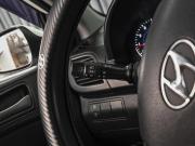 Hyundai Solaris I Рестайлинг Ставрополь  - изображение 35