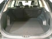 Toyota RAV4 V (XA50) Архангельск  - изображение 40
