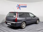 Mitsubishi Lancer IX Нижний Новгород  - изображение 20