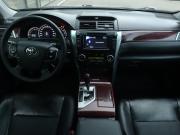 Toyota Camry VII (XV50) Казань  - изображение 22