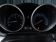 Mazda 3 II (BL) Рестайлинг Волгоград  - изображение 27