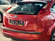 Ford Focus II Оренбург  - изображение 31