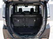 Toyota Tank I Краснодар  - изображение 42