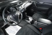 Nissan X-Trail III Тюмень  - изображение 29