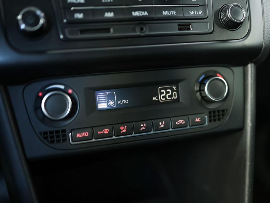 Volkswagen Polo V Ижевск  - изображение 18