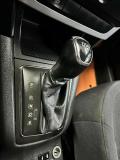 Skoda Yeti I Рестайлинг Набережные Челны  - изображение 32