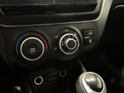 Kia Rio III Альметьевск  - изображение 39