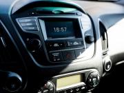 Hyundai ix35 I Рестайлинг Ростов-на-Дону  - изображение 38