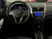 Hyundai Solaris I Волгоград  - изображение 34