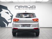 Hyundai Creta I Ростов-на-Дону  - изображение 26