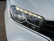 Lada (ВАЗ) XRAY I Набережные Челны  - изображение 29