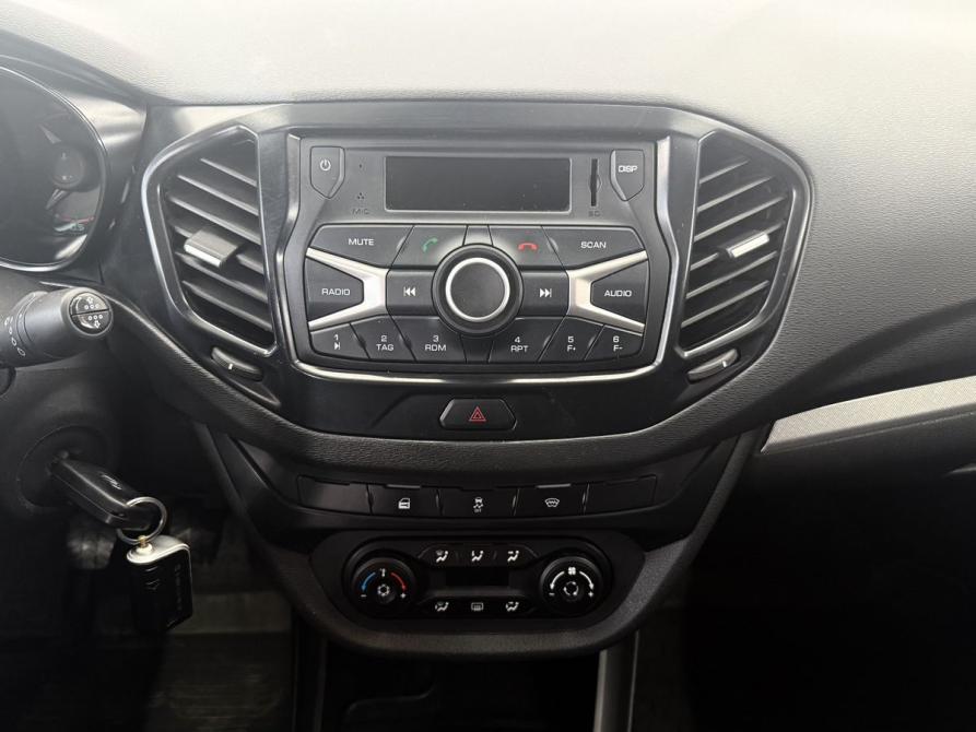 Lada (ВАЗ) Vesta I Смоленск  - изображение 11