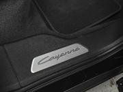 Porsche Cayenne III Рестайлинг Ставрополь  - изображение 51
